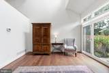 30 Greythorne Woods Circle - Photo 20