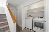 30 Greythorne Woods Circle - Photo 21