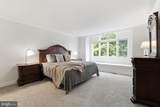 30 Greythorne Woods Circle - Photo 22