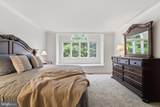 30 Greythorne Woods Circle - Photo 23