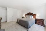 30 Greythorne Woods Circle - Photo 24