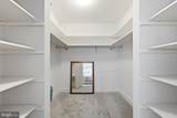 30 Greythorne Woods Circle - Photo 25