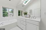 30 Greythorne Woods Circle - Photo 26