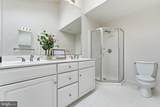 30 Greythorne Woods Circle - Photo 27