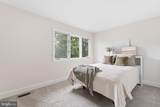 30 Greythorne Woods Circle - Photo 28