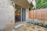 30 Greythorne Woods Circle - Photo 3