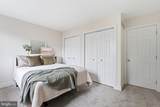 30 Greythorne Woods Circle - Photo 30