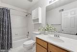 30 Greythorne Woods Circle - Photo 31