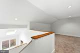 30 Greythorne Woods Circle - Photo 32