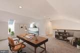 30 Greythorne Woods Circle - Photo 33