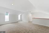 30 Greythorne Woods Circle - Photo 34