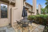 30 Greythorne Woods Circle - Photo 35