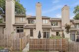 30 Greythorne Woods Circle - Photo 36