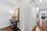 30 Greythorne Woods Circle - Photo 4