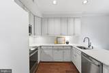 30 Greythorne Woods Circle - Photo 6