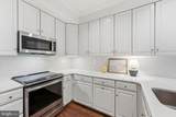 30 Greythorne Woods Circle - Photo 7