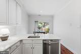 30 Greythorne Woods Circle - Photo 8