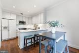 30 Greythorne Woods Circle - Photo 9