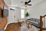 2 Barney Street - Photo 1