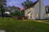 7651 Beth Noelle Court - Photo 1