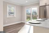 7651 Beth Noelle Court - Photo 11