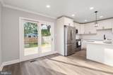7651 Beth Noelle Court - Photo 12