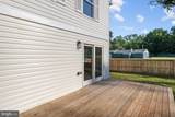 7651 Beth Noelle Court - Photo 13