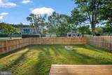 7651 Beth Noelle Court - Photo 15