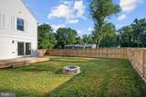 7651 Beth Noelle Court - Photo 16