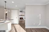7651 Beth Noelle Court - Photo 17