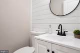 7651 Beth Noelle Court - Photo 18