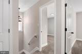 7651 Beth Noelle Court - Photo 19