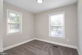 7651 Beth Noelle Court - Photo 20
