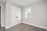 7651 Beth Noelle Court - Photo 21