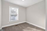 7651 Beth Noelle Court - Photo 22