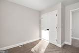 7651 Beth Noelle Court - Photo 23