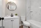 7651 Beth Noelle Court - Photo 24
