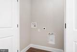 7651 Beth Noelle Court - Photo 25