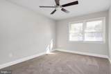 7651 Beth Noelle Court - Photo 26