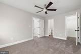 7651 Beth Noelle Court - Photo 27