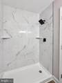 7651 Beth Noelle Court - Photo 28