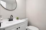 7651 Beth Noelle Court - Photo 29