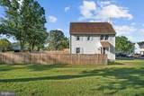 7651 Beth Noelle Court - Photo 3