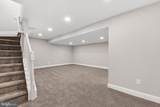 7651 Beth Noelle Court - Photo 30