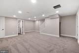 7651 Beth Noelle Court - Photo 31