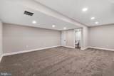 7651 Beth Noelle Court - Photo 32