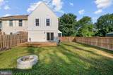 7651 Beth Noelle Court - Photo 35