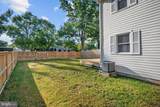 7651 Beth Noelle Court - Photo 36