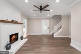 7651 Beth Noelle Court - Photo 4