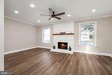 7651 Beth Noelle Court - Photo 5